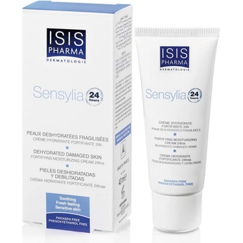 Isis Sensylia 24 hours krém 40 ml
