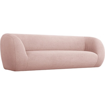 Cosmopolitan Design Essen light /růžová