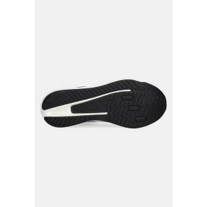 adidas Обувки LIGHTBLAZE