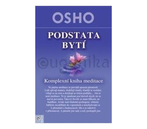 Podstata bytí