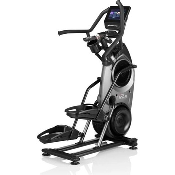 Image 1 of Bowflex Max