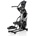 Bowflex Max