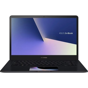 ASUS ZenBook Pro UX580GE-BN057T