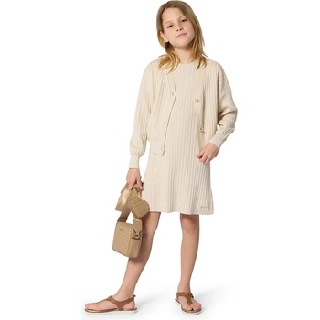 Michael Kors чанта за деца от имитация на кожа (R30648)