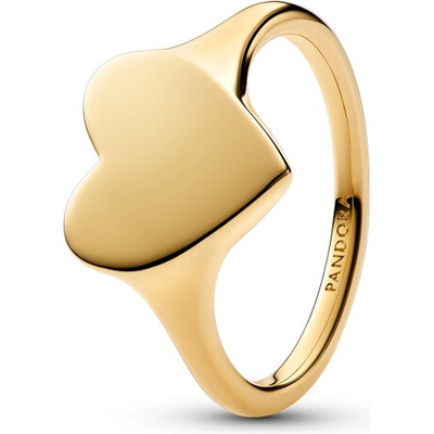 Pandora 163988C00