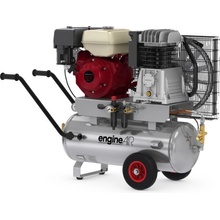 Schneider engineAIR 9/50 14 Petrol