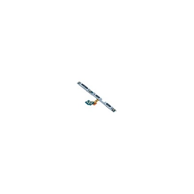 originální flex kabel tlačítek hlasitosti Samsung A376B Galaxy A37 5G včetně tlačítka on/off