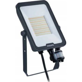 Philips P6439
