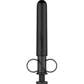 Nexus Силиконов апликатор за лубрикант Nexus Infinity