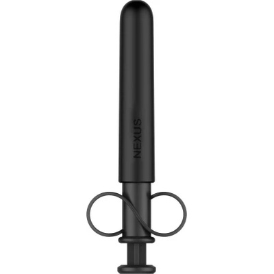 Nexus Силиконов апликатор за лубрикант Nexus Infinity