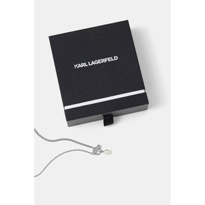 Karl Lagerfeld Колие (KLAYR05)