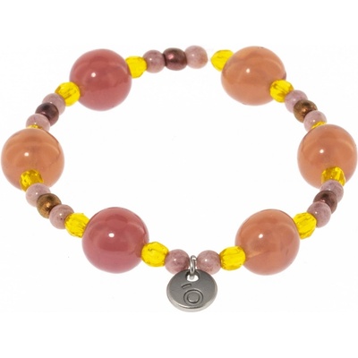 Olu Olu náramek Muramura M OLU16231