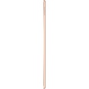 Apple iPad Air 10.5 Wi-Fi 256GB Gold MUUT2FD/A