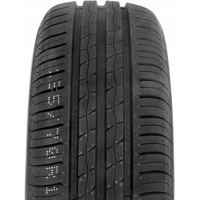 Roadx RX Motion H11 155/70 R13 75T