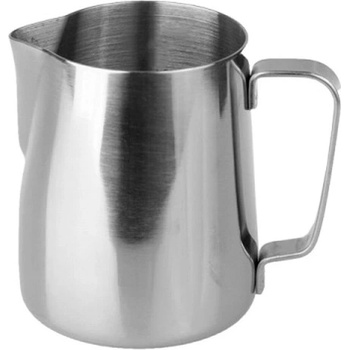 Rhinowares Konvička na mléko Classic 360 ml