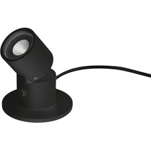 Egger Licht D953