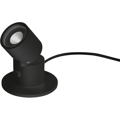 Egger Licht D953