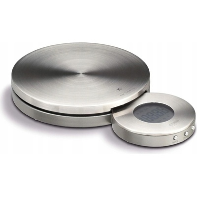 Caso Germany K3 3 kg