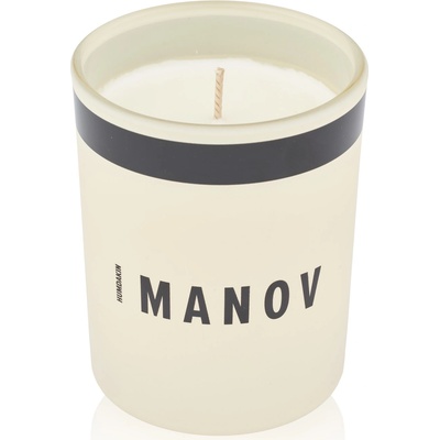 Humdakin Manov 210 g