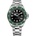 Edox 80120-3vm-nin