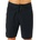 Rip Curl Мъжки бордшорт Rip Curl Mirage 3-2-One Ultimate Boardshorts - Black - размер 52 (EU) (050-1671-0118)