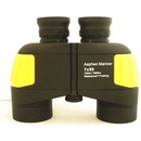 Eschenbach Viewlux Asphen Marine 7x50