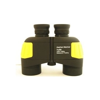 Eschenbach Viewlux Asphen Marine 7x50