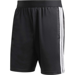 adidas Referee 26 shorts xxl