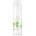 Wella Elements Renewing Shampoo Шампоани 250ml