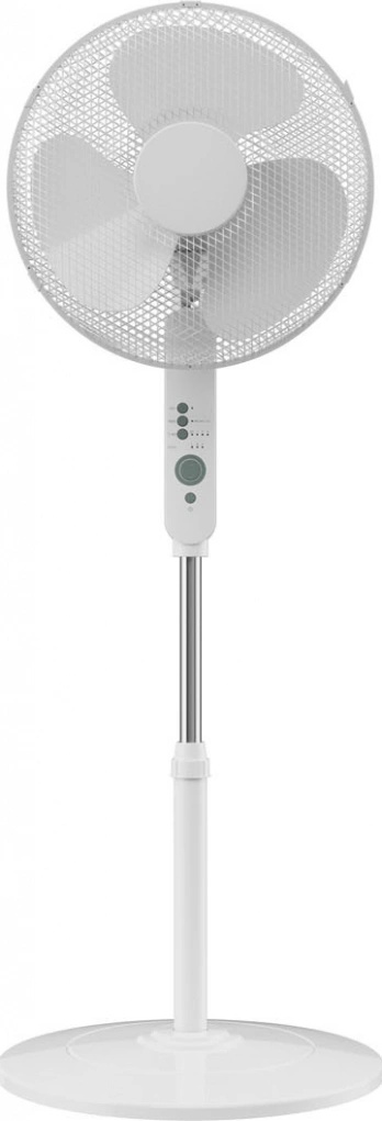 SILVERCREST® 100347483