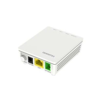 Huawei EG8010Hv6