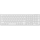 Satechi Aluminium Bluetooth Keyboard ST-AMBKS