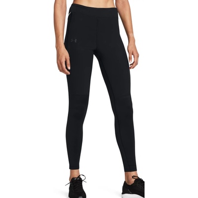 Under Armour Клинове Under Armour UA Qualifier Cold Tight-BLK 1379342-001 Размер L