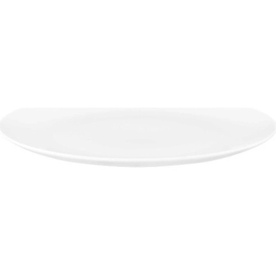 Mělký talíř 31 cm LIBERTY, Seltmann Weiden