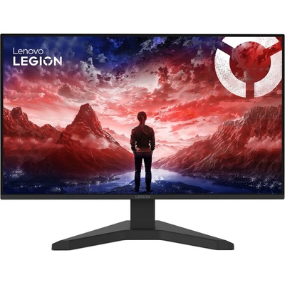 Lenovo Legion R27s