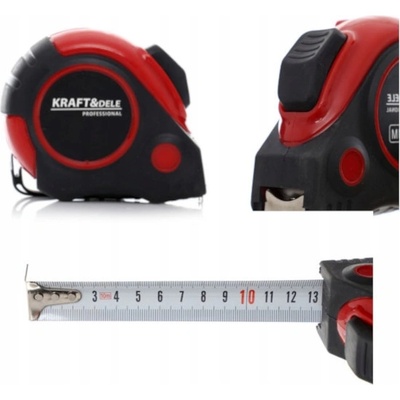 Kraft & Dele KD10294