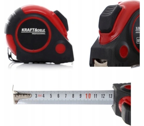 Kraft & Dele KD10294