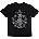 Sleep Token Tomb Whale Black L Риза (SLTKTS14MB03)