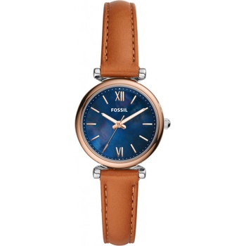 Fossil ES4701