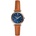 Fossil ES4701
