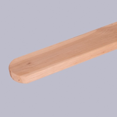 plotovka 20x 86x1500 A půlkulatá OLŠE PL1808815-6O