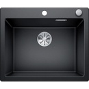 Blanco PLEON 6 IF čierná