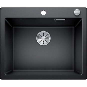 Blanco PLEON 6 IF čierná
