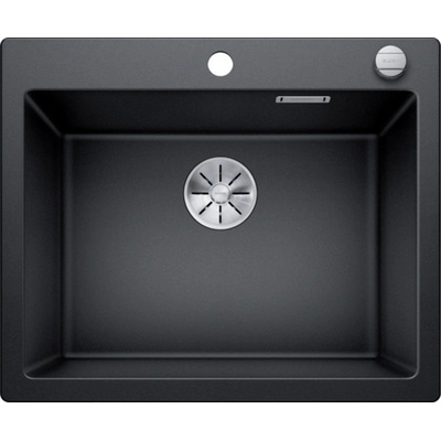 Blanco PLEON 6 IF čierna