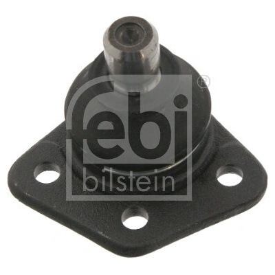 Zvislý/nosný čap FEBI BILSTEIN 07153