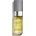 CHANEL Pour Monsieur EDT 100 ml
