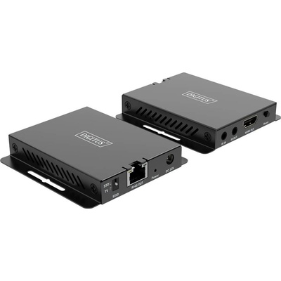 Digitus DS-55342
