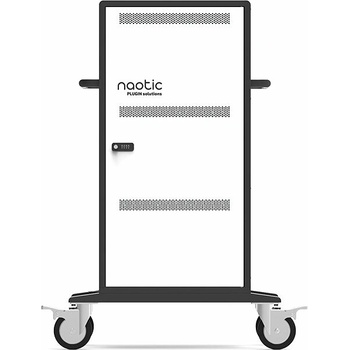 PORT NAOTIC CHARGING CABINET 30 UNIT TYPE A+C PD 45 W