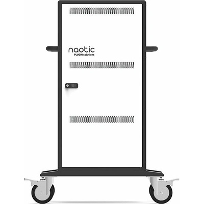 PORT NAOTIC CHARGING CABINET 30 UNIT TYPE A+C PD 45 W