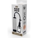 RAMROD Trigger vakuová pumpa